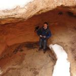 Capital Reef National Park - Utah 